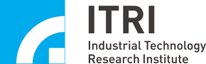 http://test2025.icef.go.jp/wp-content/uploads/2024/02/ITRI.png