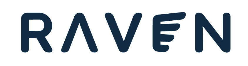 http://test2025.icef.go.jp/wp-content/uploads/2024/02/RAVEN.jpg