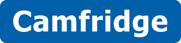 http://test2025.icef.go.jp/wp-content/uploads/2024/02/camfridge.png