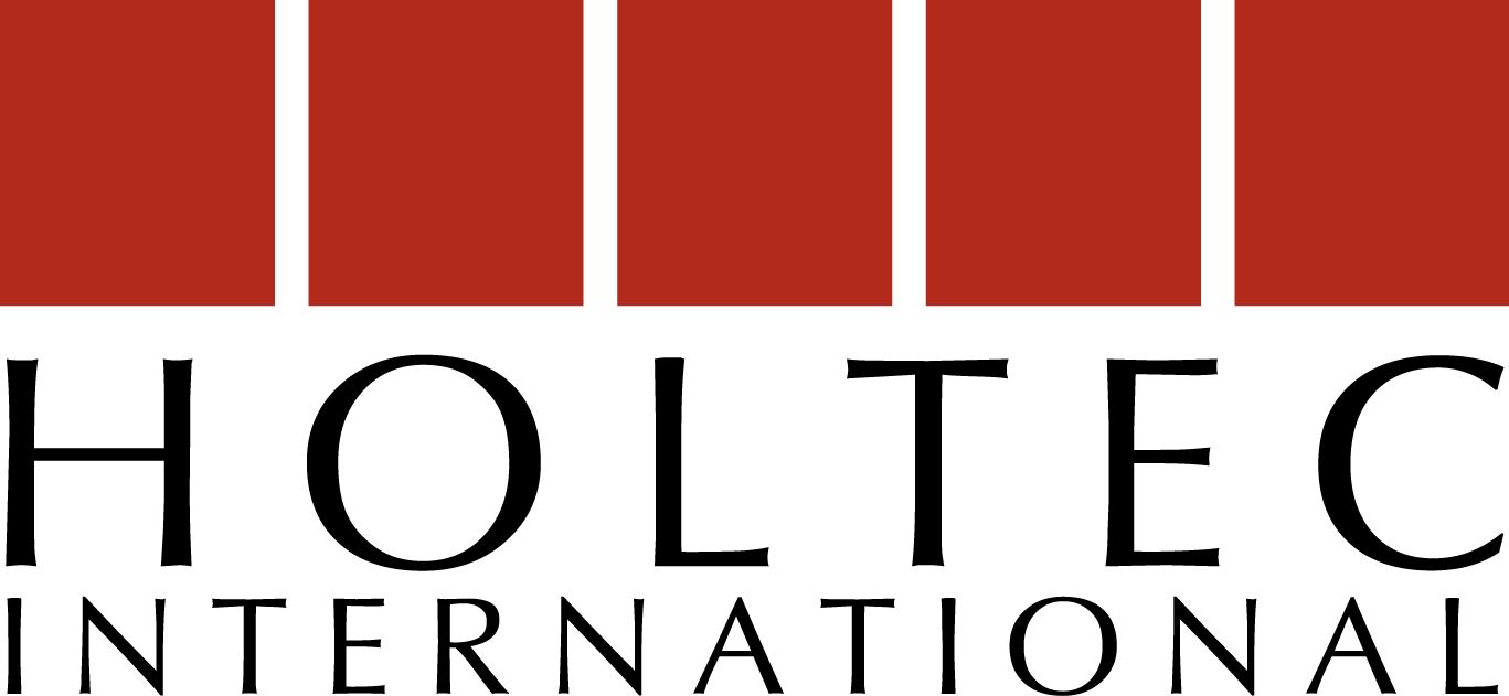 http://test2025.icef.go.jp/wp-content/uploads/2024/02/holtecinternational.png