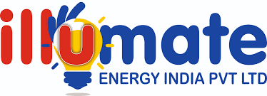 http://test2025.icef.go.jp/wp-content/uploads/2024/02/illumate-energy-nepal.png