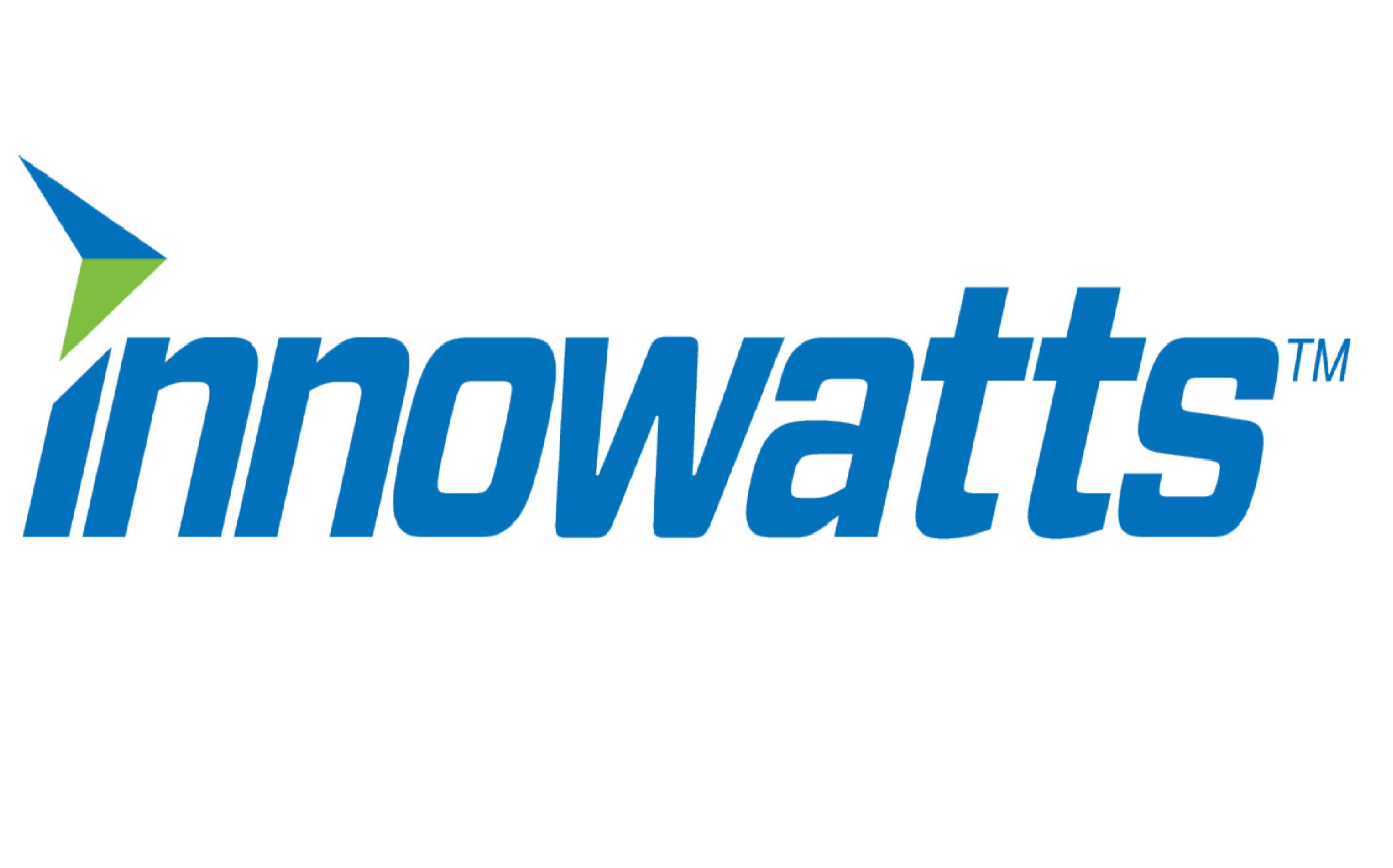 http://test2025.icef.go.jp/wp-content/uploads/2024/02/innowatts.png