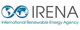 IRENA