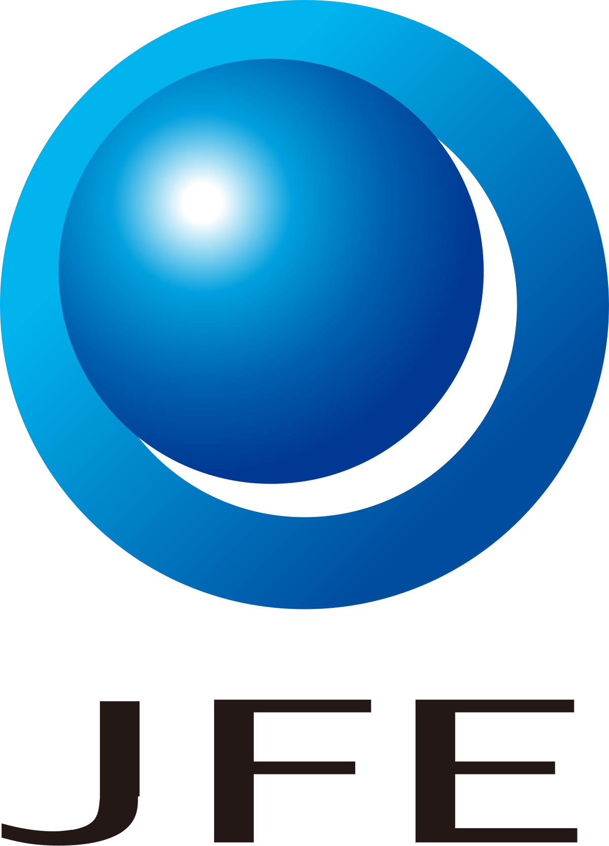 http://test2025.icef.go.jp/wp-content/uploads/2024/02/jfesteel.png