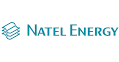 http://test2025.icef.go.jp/wp-content/uploads/2024/02/natelenergy.png