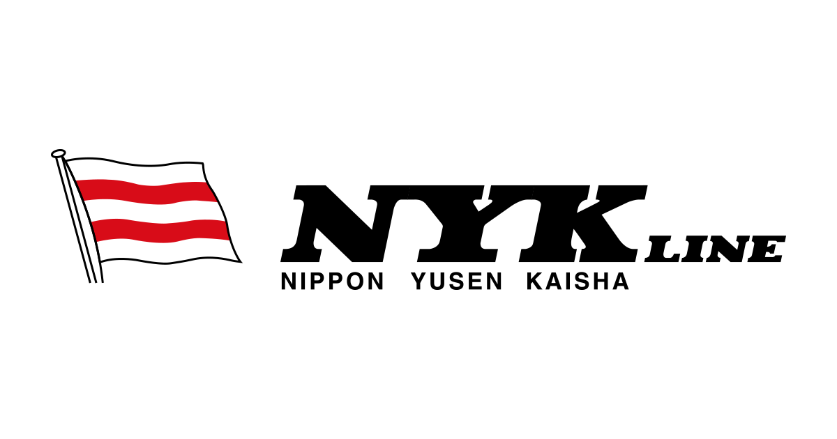 http://test2025.icef.go.jp/wp-content/uploads/2024/02/nyk.png