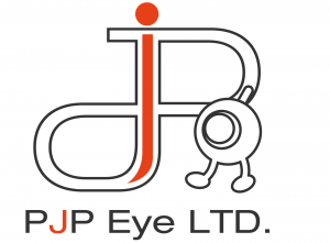 http://test2025.icef.go.jp/wp-content/uploads/2024/02/pjpeye.png