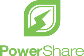 http://test2025.icef.go.jp/wp-content/uploads/2024/02/powershare.png