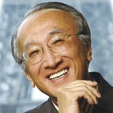 Changhua Wu