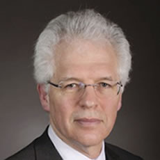 Changhua Wu
