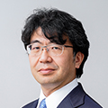 Changhua Wu