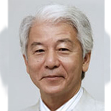 Changhua Wu