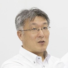 川本 徹