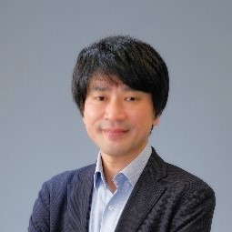 山田 秀尚