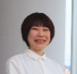 岩田 夏弥