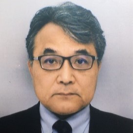 川北 千春