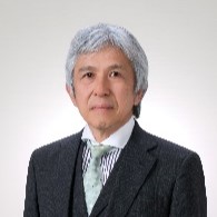 小西 哲之
