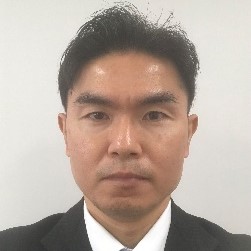 宇木 俊晴