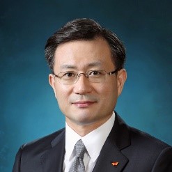 JJ・ユウ