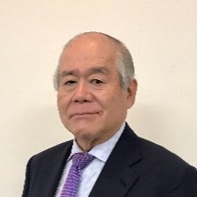 村木 茂